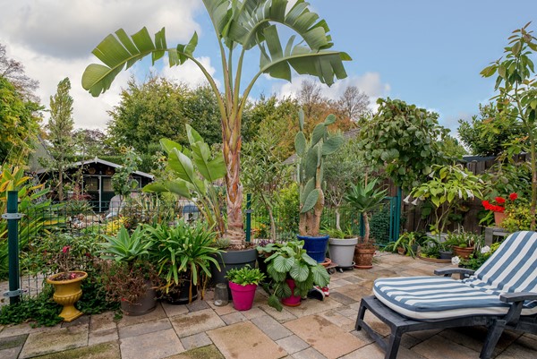 Dolmansstraat 46, Maastricht_34.jpg